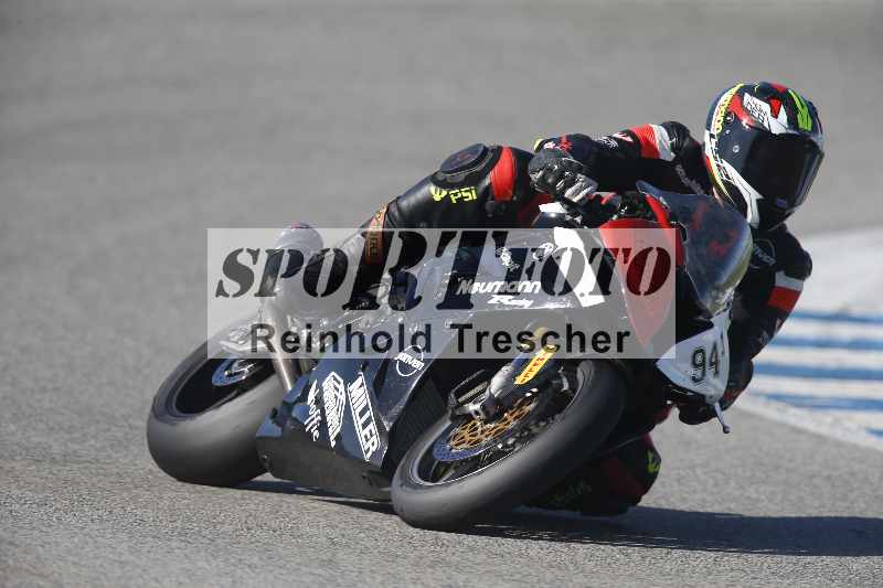 /Archiv-2024/01 26.-28.01.2024 Moto Center Thun Jerez/Gruppe schwarz-black/941